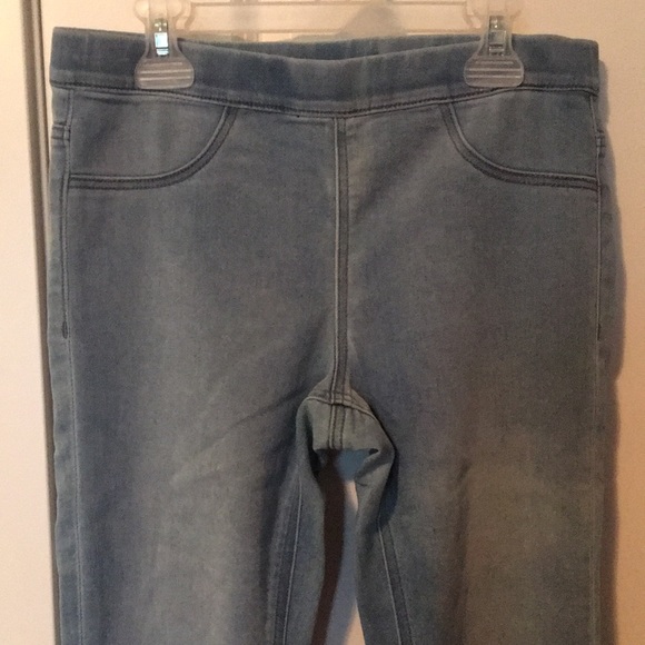Jeggings - Picture 2 of 7